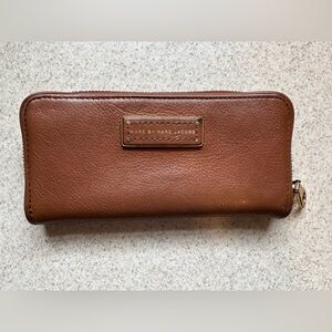 Marc by Marc Jacobs Wallet